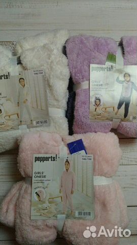 Кигуруми,домашний костюм Кигуруми,домашний костюм