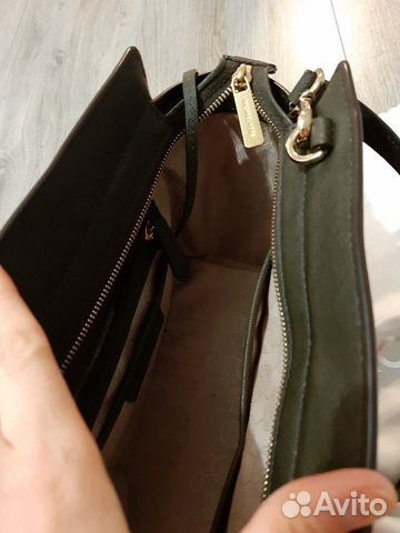 Сумка Michael Kors Selma, medium Сумка Michael Kors Selma, medium