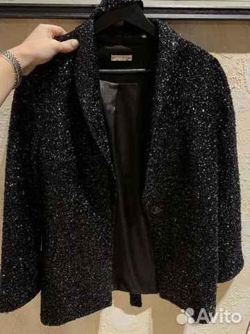 Костюм 12 storeez Костюм 12 storeez