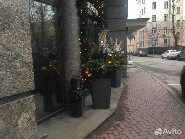 Студия, 16 м², 1/6 эт. Студия, 16 м², 1/6 эт.