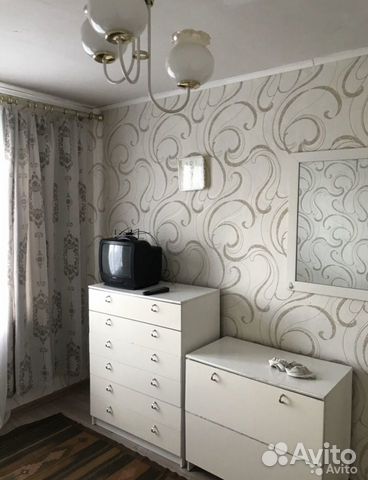 Комната 14 м² в 3-к, 6/9 эт.