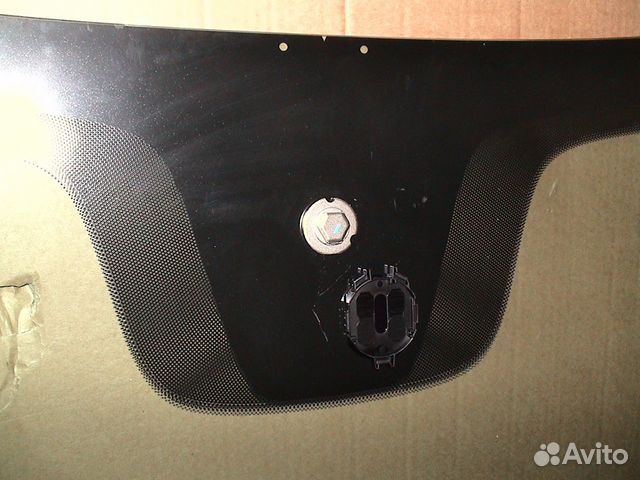 Стекло лобовое Dodge RAM 1500 (Додж рэм) 2013-2018 Стекло лобовое Dodge RAM 1500 (Додж рэм) 2013-2018