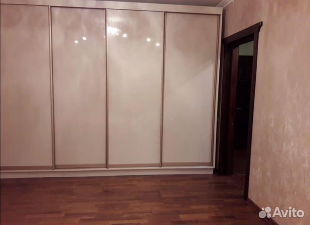 2-к квартира, 60 м², 4/5 эт. 2-к квартира, 60 м², 4/5 эт.