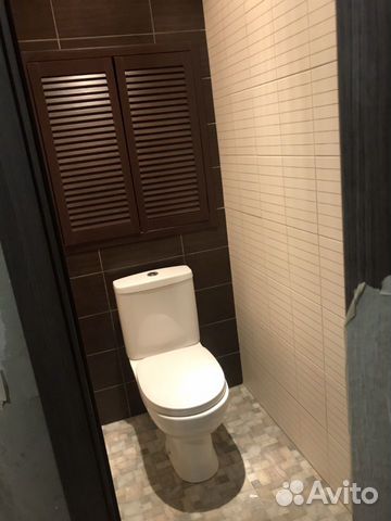2-к квартира, 62 м², 11/12 эт. 2-к квартира, 62 м², 11/12 эт.