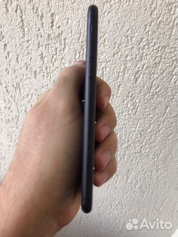 iPhone 7 32gb
