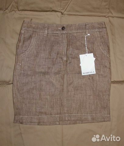 Платья и юбки Marella (Max Mara Fashion Group) Платья и юбки Marella (Max Mara Fashion Group)