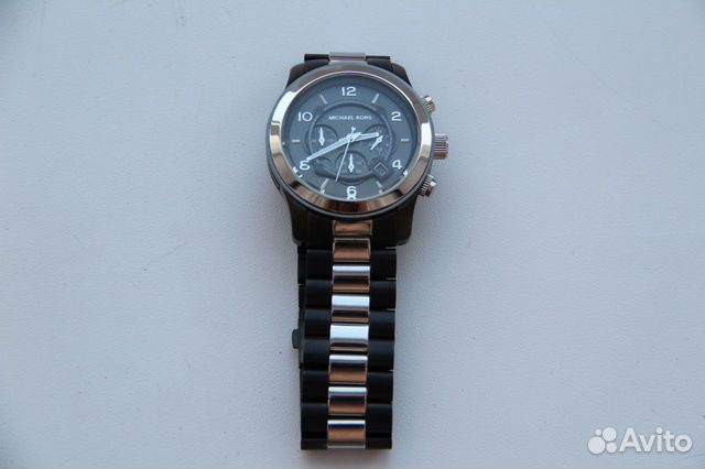 Наручные часы michael kors MK8182 Наручные часы michael kors MK8182