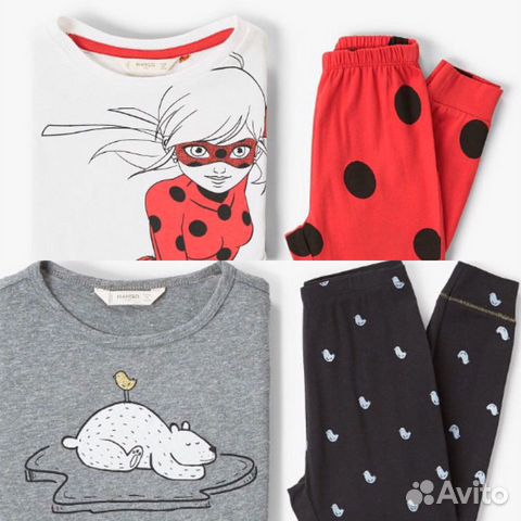 Носки/пижамы/колготки/термоноски Janus mango kids Носки/пижамы/колготки/термоноски Janus mango kids
