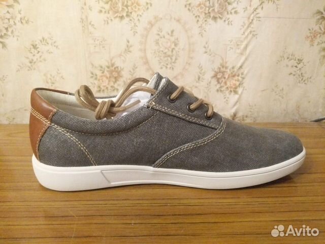 Кроссовки (кеды) Steve Madden Кроссовки (кеды) Steve Madden