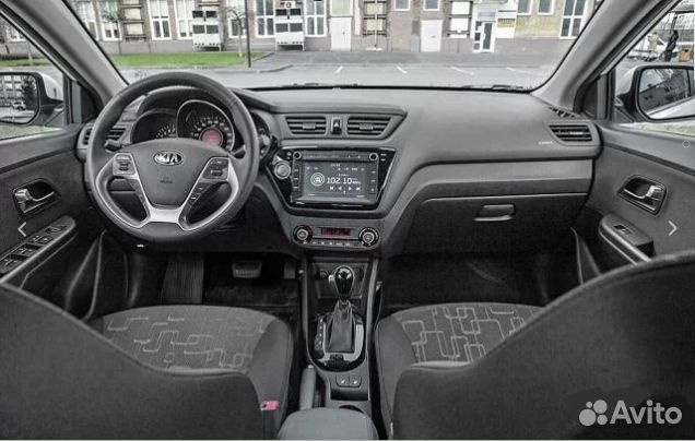 Аренда авто под такси Аренда авто под такси