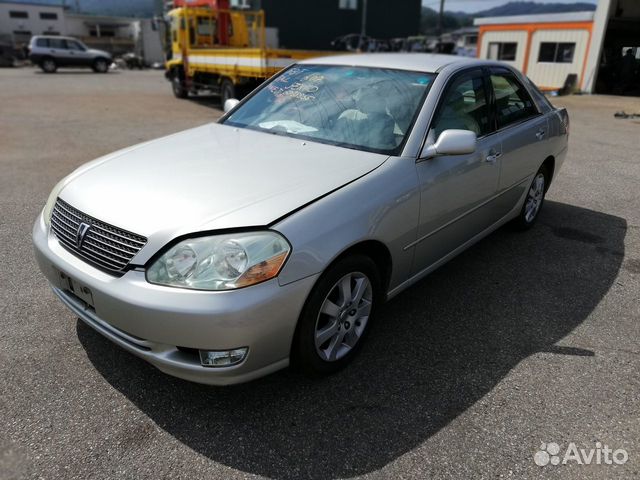 Запасное колесо для Toyota Mark 2 JZX110 205/55R16 Запасное колесо для Toyota Mark 2 JZX110 205/55R16