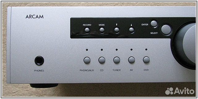 Дива 90. Arcam a90. Arcam Diva a25. Усилитель Arcam a65. Arcam Diva 210.