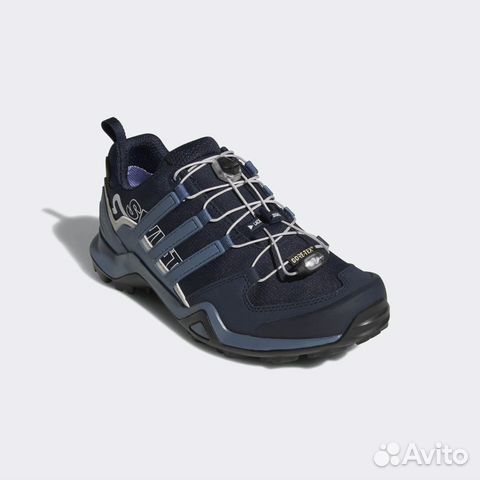 Кроссовки для треккинга туризма Adidas Terrex GTX Кроссовки для треккинга туризма Adidas Terrex GTX
