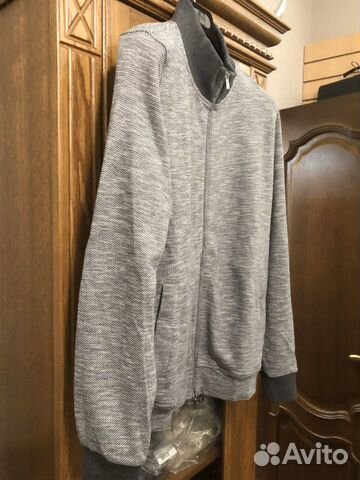 Capobianco Capobianco