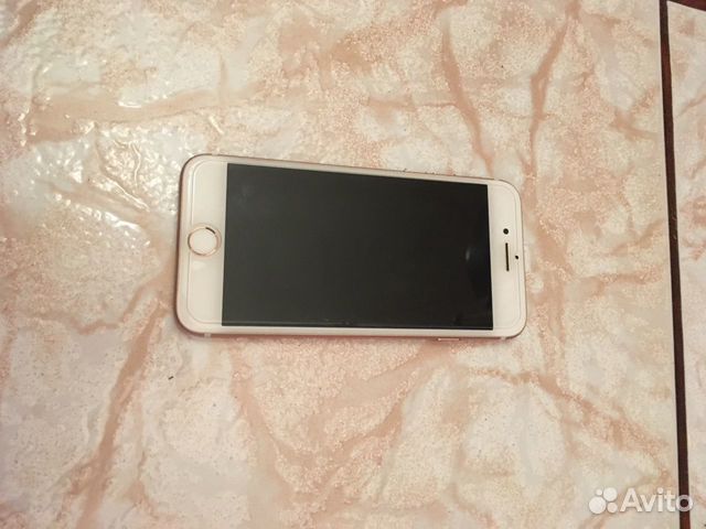 iPhone 7 32GB
