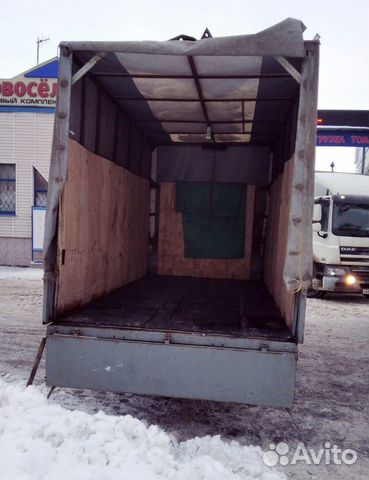 Грузотакси грузоперевозки переезд грузчики газель Грузотакси грузоперевозки переезд грузчики газель