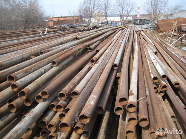 Трубы бу в самаре. Труба нкт 73. Труба нкт. Трубы бу в самаре. Стенка 219 трубы.