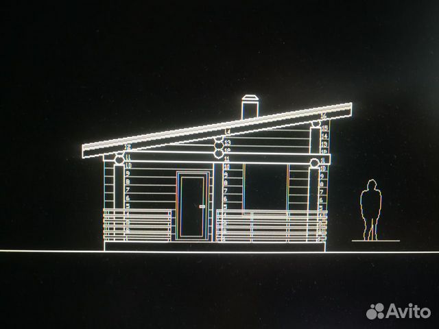 Баня из сухой сосны сухарник кело 70м2 в наличии Баня из сухой сосны сухарник кело 70м2 в наличии