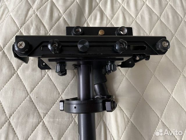 Glidecam HD-2000 Glidecam HD-2000