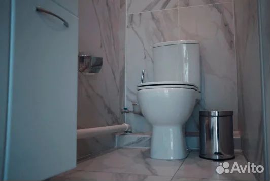 Офисы на Верхнеторговой от 30 до 100 м² Офисы на Верхнеторговой от 30 до 100 м²