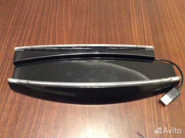 Sony PlayStation 3+ комплект Sony PlayStation 3+ комплект
