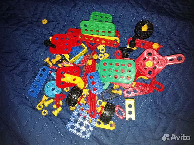 Развивающие игрушки Развивающие игрушки