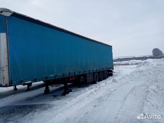 Штора шмитц Штора шмитц