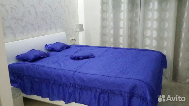 Покрывало