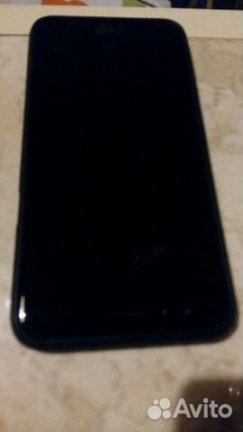 Продаю Смартфон Продаю Смартфон