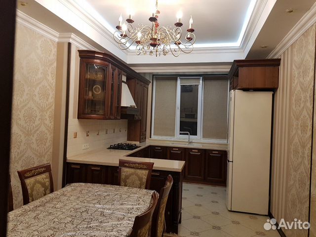 Купить Квартира Авито Махачкале 2 Комнатную Квартиру
