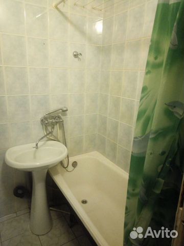 2-к квартира, 56.8 м², 7/9 эт. 2-к квартира, 56.8 м², 7/9 эт.