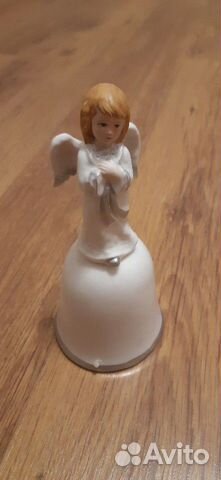 Статуэтка Ангел
