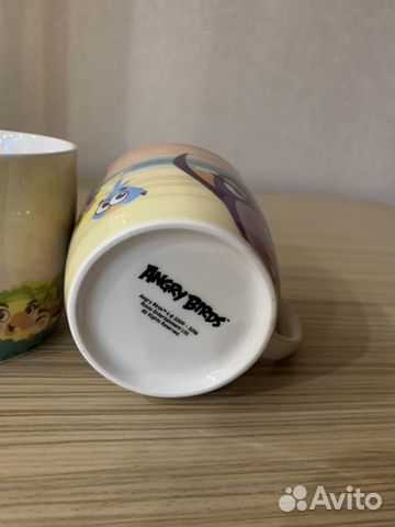 Кружка
