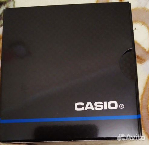 Часы Casio A-163WA-1Q ES Часы Casio A-163WA-1Q ES