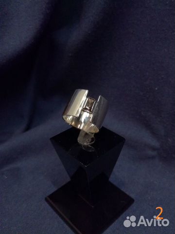 Серебряное кольцо. Кольцо из серебра. Кольца Серебряное кольцо. Кольцо из серебра. Кольца