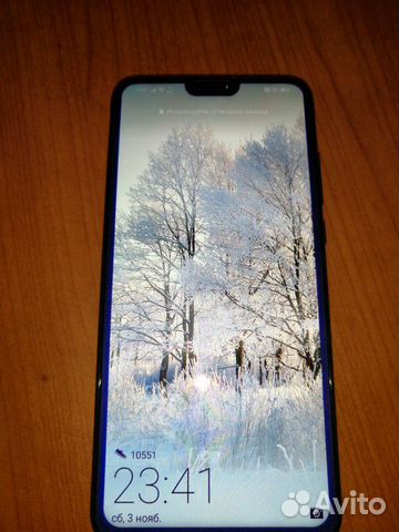 Honor 8x 128gb Honor 8x 128gb