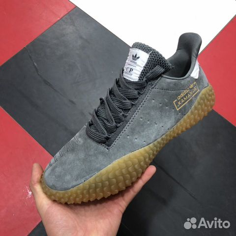 Кроссовки Adidas Kamanda 41-45 Кроссовки Adidas Kamanda 41-45