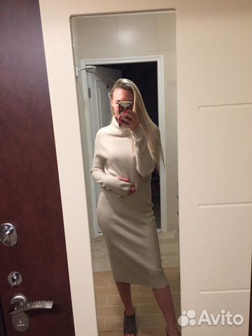 Платье,Новое 42/44/46