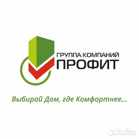 2-к квартира, 46 м², 15/18 эт. 2-к квартира, 46 м², 15/18 эт.