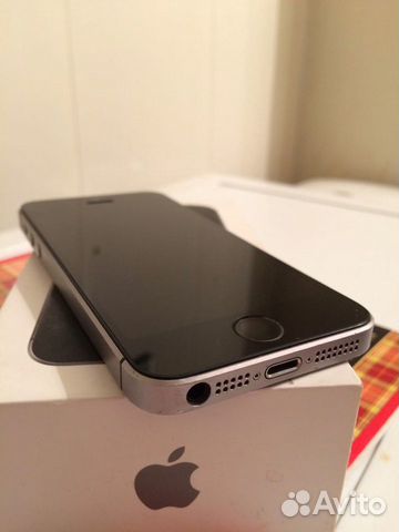 iPhone se 32gb iPhone se 32gb