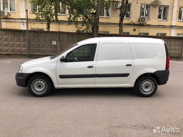 Грузоперевозки ларгус фургон Грузоперевозки ларгус фургон