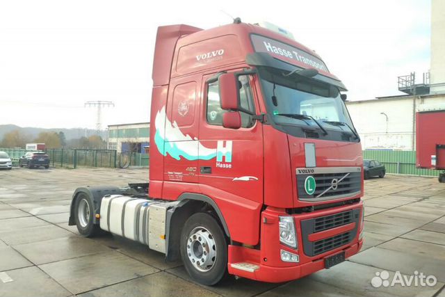Запчасти б/у на Вольво фш13 (Volvo FH13) Запчасти б/у на Вольво фш13 (Volvo FH13)