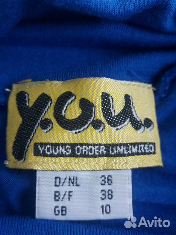 Водолазка 44разм Водолазка 44разм