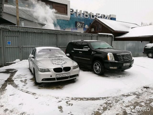 Чип тюнинг авто, евро 2 увеличение мощности