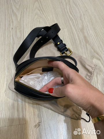 Платья Isabel Marant Self-Portrait