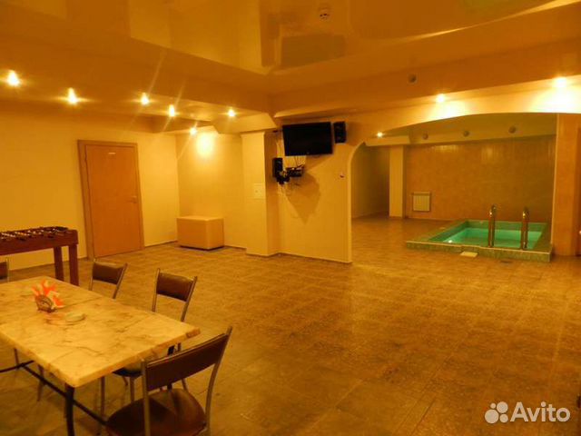 Помещение свободного назначения, 285 м² Помещение свободного назначения, 285 м²