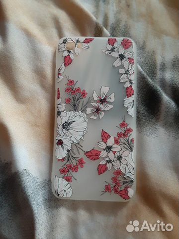 Чахлы и стекло для телефона Xiaomi redmi note 5a Чахлы и стекло для телефона Xiaomi redmi note 5a