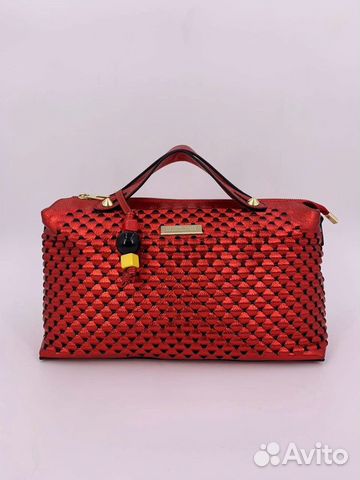 Сумка женская новая кожа 13 расцветок Burberry Сумка женская новая кожа 13 расцветок Burberry