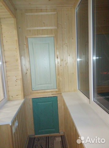Ремонт квартир Ремонт квартир