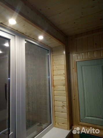 Ремонт квартир Ремонт квартир